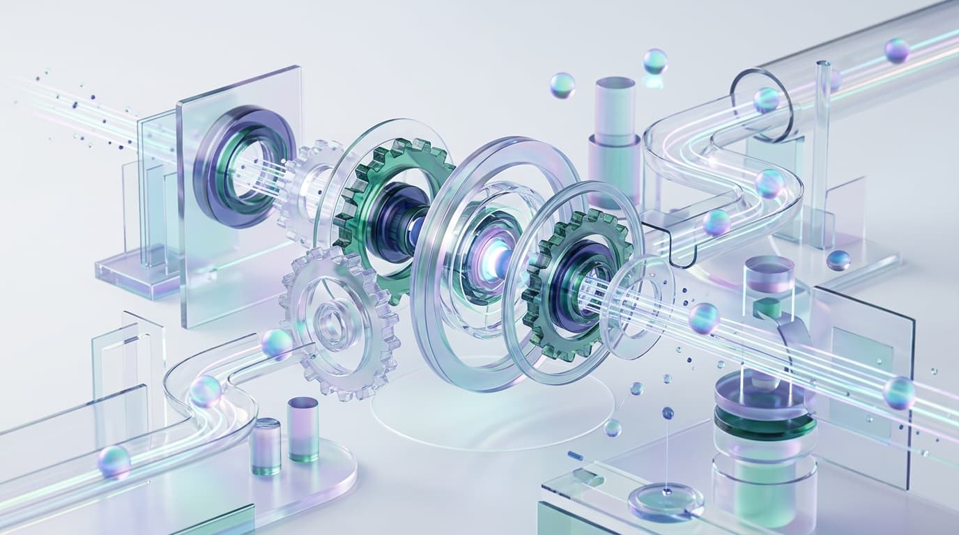 AI Data Pipeline